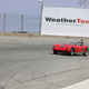 Illustration for article titled Monterey Historics Photodump for your Monday